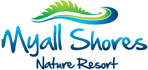 Myall Shores Nature Resort - To Do Kids